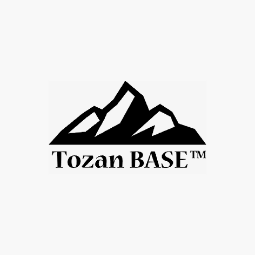 Tozan Base