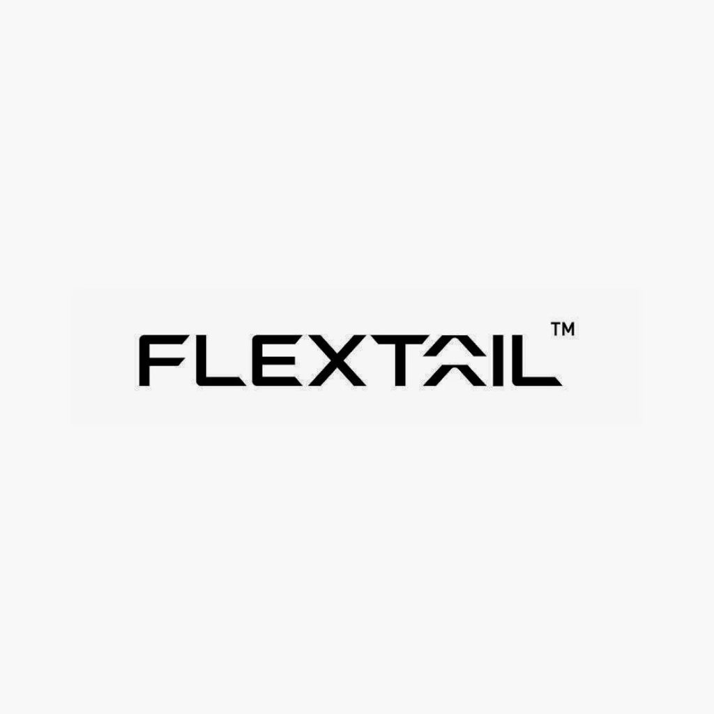Flextail Gear