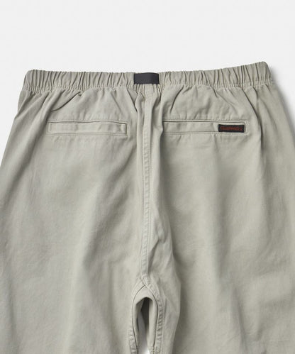 GRAMICCI LOOSE TAPERED PANT OLIVE