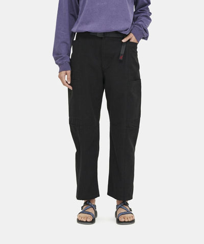 GRAMICCI W'S VOYAGER PANT SAGE