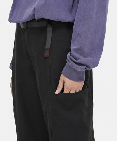 GRAMICCI W'S VOYAGER PANT SAGE