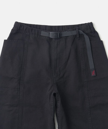 GRAMICCI W'S VOYAGER PANT BLACK