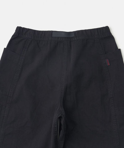 GRAMICCI W'S VOYAGER PANT BLACK