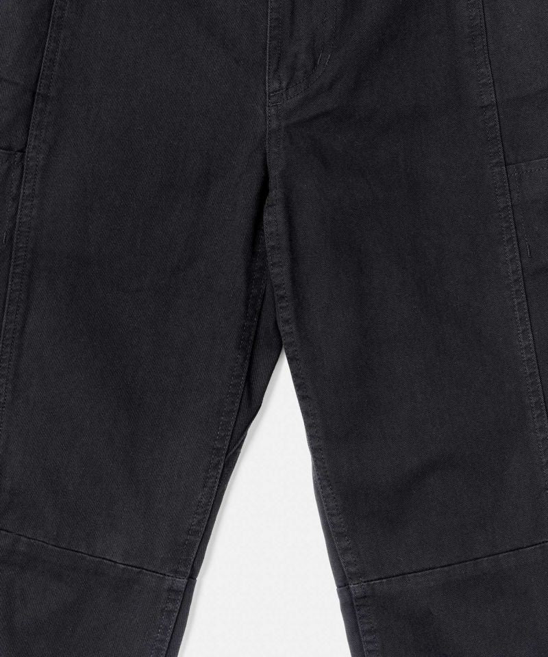 GRAMICCI W'S VOYAGER PANT BLACK