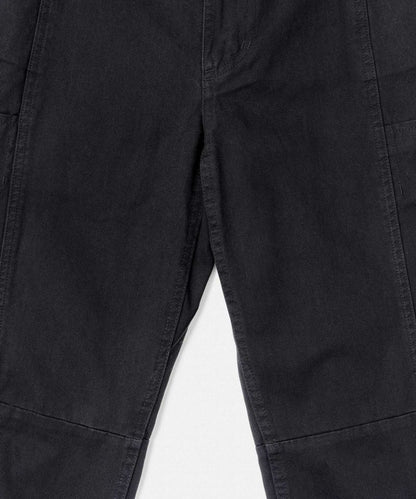 GRAMICCI W'S VOYAGER PANT BLACK