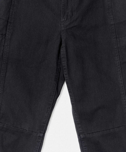 GRAMICCI W'S VOYAGER PANT SAGE