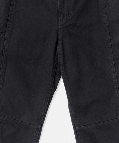 GRAMICCI W'S VOYAGER PANT SAGE