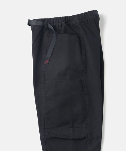 GRAMICCI W'S VOYAGER PANT BLACK