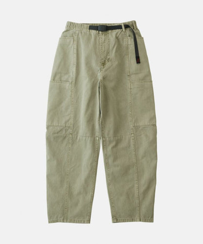 GRAMICCI W'S VOYAGER PANT SAGE