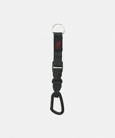 GRAMICCI KEY HOLDER