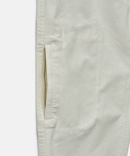 GRAMICCI GROUND UP PANT OLIVE