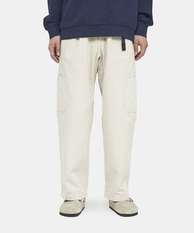 GRAMICCI ROCK SLIDE PANT US CHINO