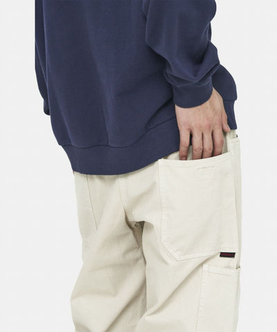 GRAMICCI ROCK SLIDE PANT US CHINO