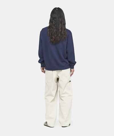 GRAMICCI ROCK SLIDE PANT US CHINO