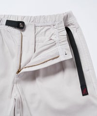GRAMICCI PANT STRAIGHT FIT CACTUS PIGMENT