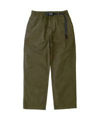 GRAMICCI PANT STRAIGHT FIT PINE