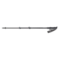MASTERS PATHFINDER CALU LITE POLES