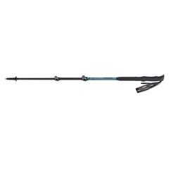 MASTERS PATHFINDER LITE POLES