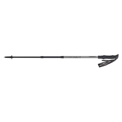 MASTERS HIKER LITE POLES