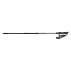 MASTERS HIKER COMPACT LITE POLES