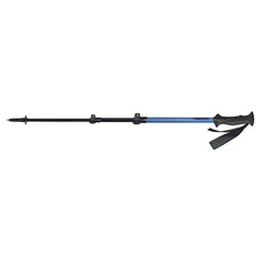 MASTERS RANGER COMPACT POLES