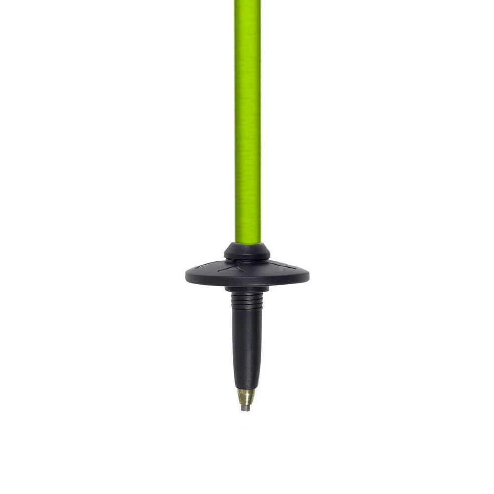 MASTERS TRECIME CARBON LITE - CARBON / LIME