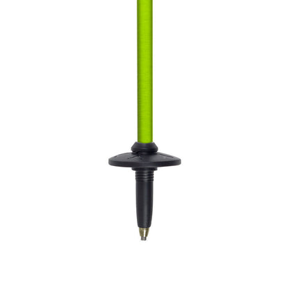 MASTERS TRECIME CARBON LITE - CARBON / LIME