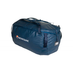 MONTANE TRANSITION 40 NARWHAL BLUE