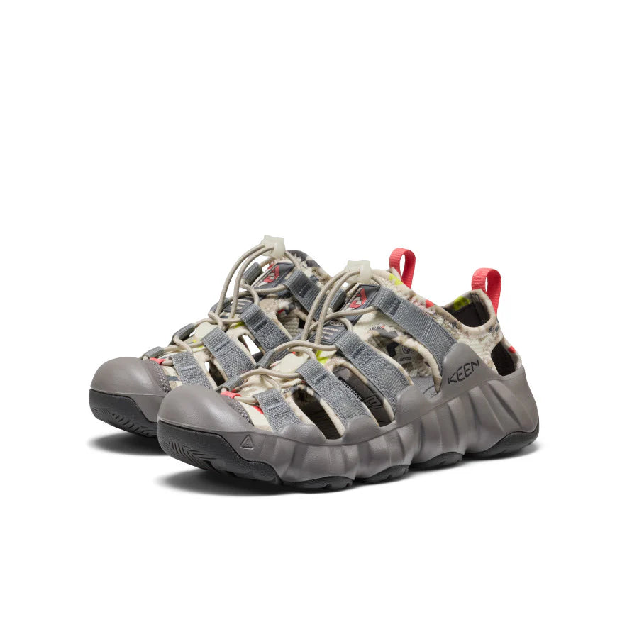KEEN WOMEN'S HYPERPORT H2 SANDAL - FUJIROCK FESTIVAL '26
