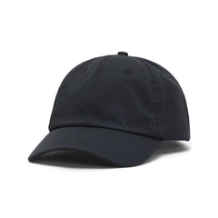 KEEN COTTON-LIKE CAP