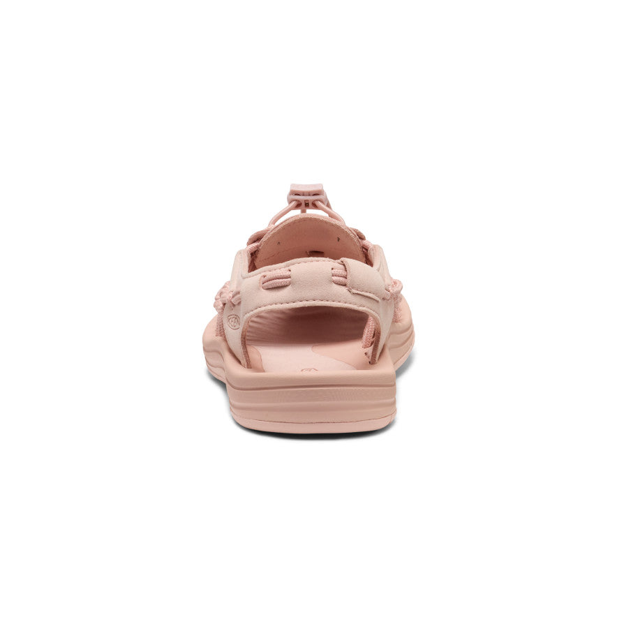 KEEN WOMEN'S UNEEK - CAMEO ROSE/CAMEO ROSE