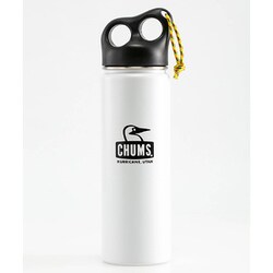 CHUMS CAMPER STAINLESS BOTTLE 650