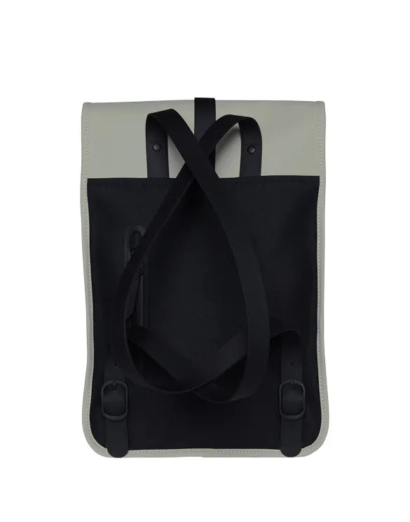 RAINS BACKPACK MINI