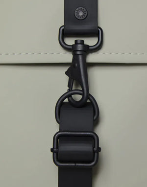 RAINS BACKPACK MINI