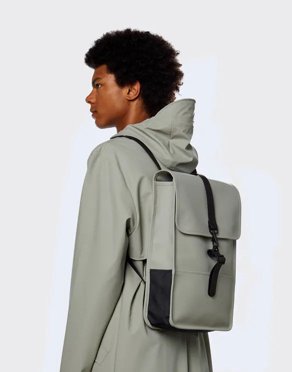 RAINS BACKPACK MINI