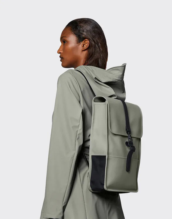 RAINS BACKPACK MINI