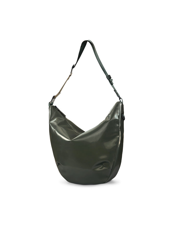 RAINS VALERA SHOULDER BAG W3 SWAMP
