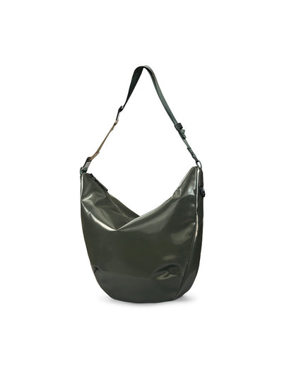 RAINS VALERA SHOULDER BAG W3 SWAMP