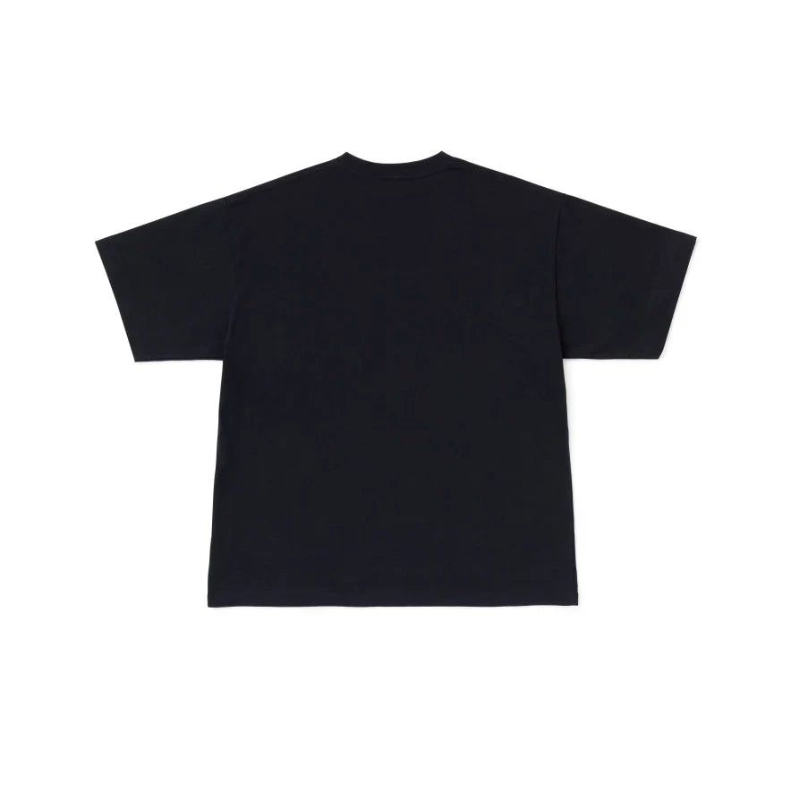 KEEN OC/RP POCKET BIG TEE