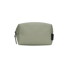 RAINS WASH BAG SMALL W3 DRIFT