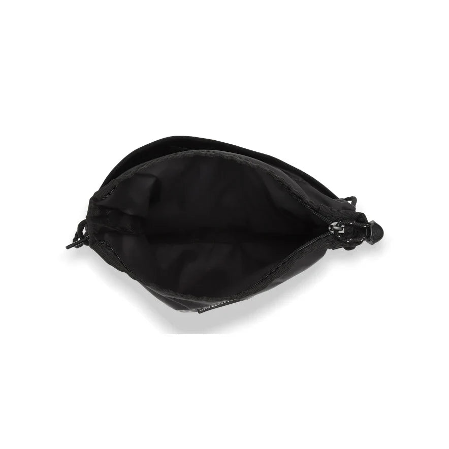 KEEN KHT RECYCLE SACOCHE BAG IN BAG