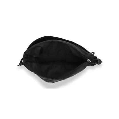 KEEN KHT RECYCLE SACOCHE BAG IN BAG