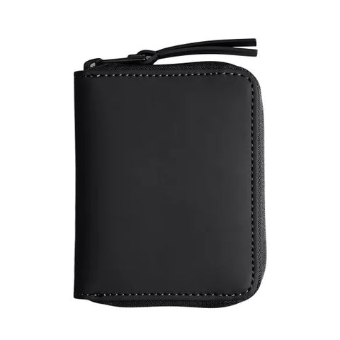 RAINS WALLET MINI