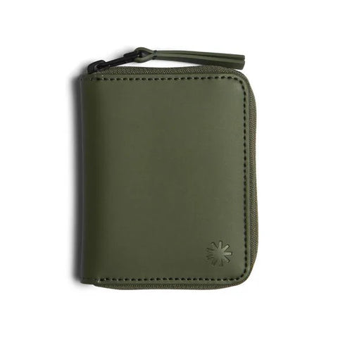 RAINS WALLET MINI