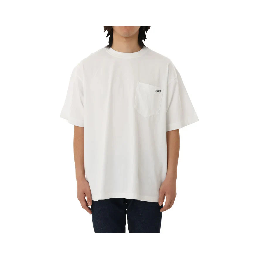 KEEN OC/RP POCKET BIG TEE