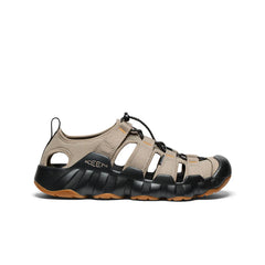 KEEN MEN'S HYPERPORT H2 - BRINDLE BLACK