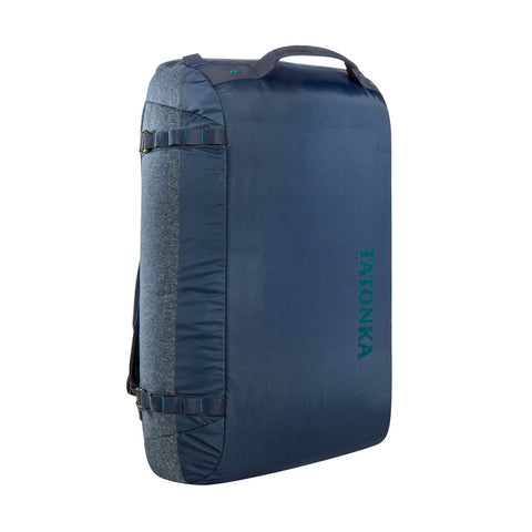 TATONKA DUFFLE BAG 45 NAVY