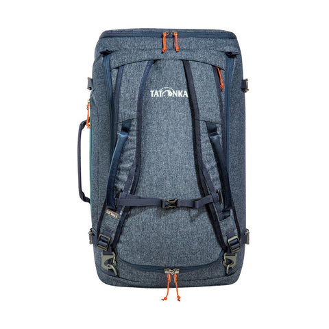 TATONKA DUFFLE BAG 45 NAVY