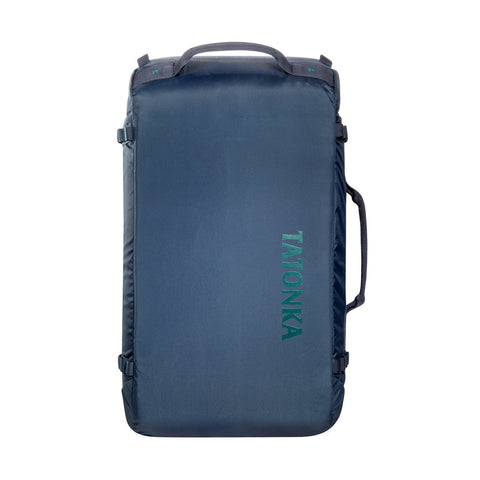 TATONKA DUFFLE BAG 45 NAVY