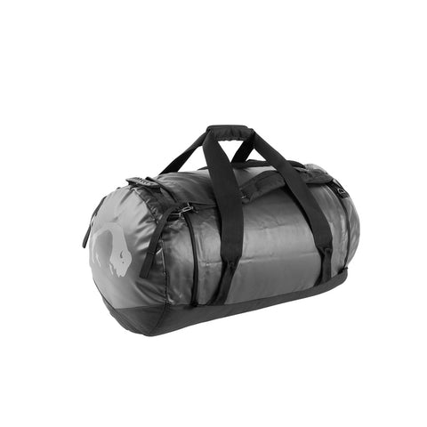 TATONKA BARREL L TRAVEL BAG 85 BLACK